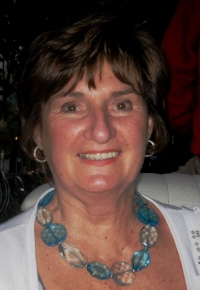 Canina Murciana Juez: Dolores  Dinneen