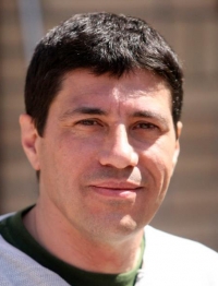 Canina Murciana Juez: Juan Jose Ridaura Pastor