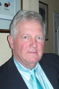 Canina Murciana Juez: Theo Leenen