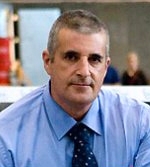 Canina Murciana Juez: Sergio  Gual Fournier