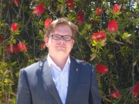 Canina Murciana Juez: Alejandro Rodenkirchen