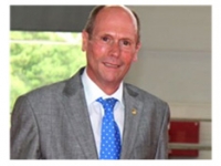 Canina Murciana Juez: Manuel Loureiro Borges