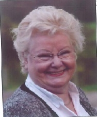 Canina Murciana Juez: Brenda  Banbury