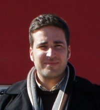 Canina Murciana Juez: Pascual  Canales Moya