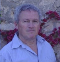 Canina Murciana Juez: Albert Salvany