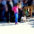 Magic Illusion