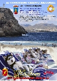 Actividad: Sociedad Canina de Murcia